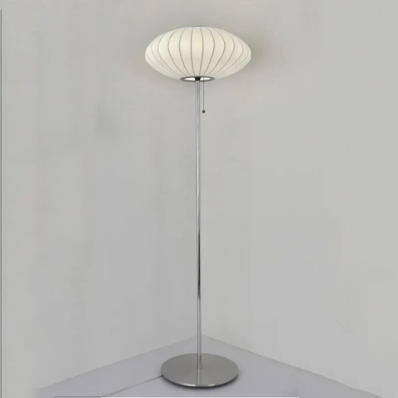 Lampadaire | MONNA