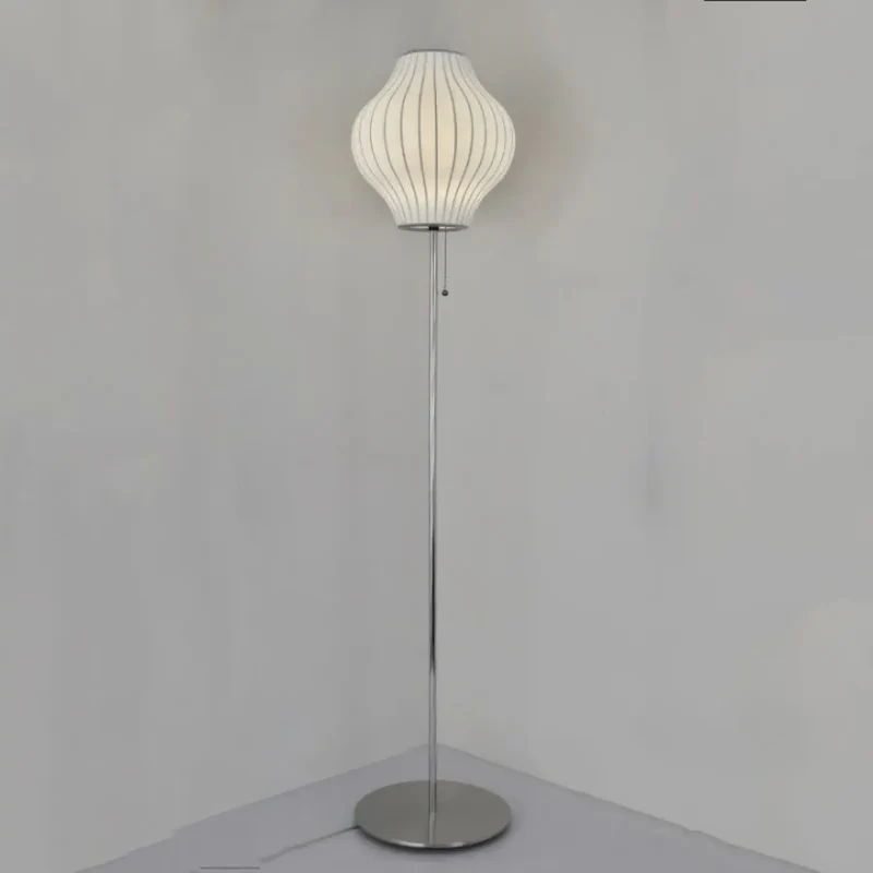 Lampadaire | MONNA