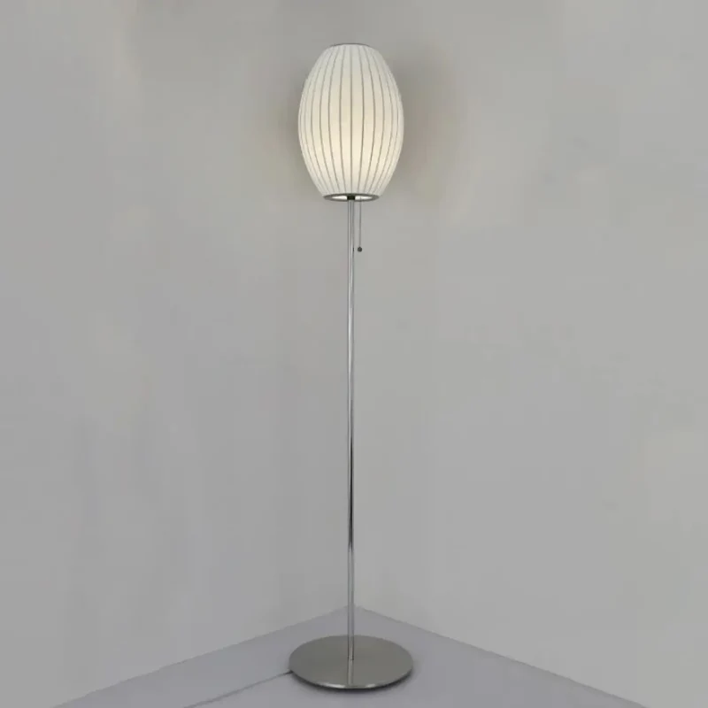 Lampadaire | MONNA