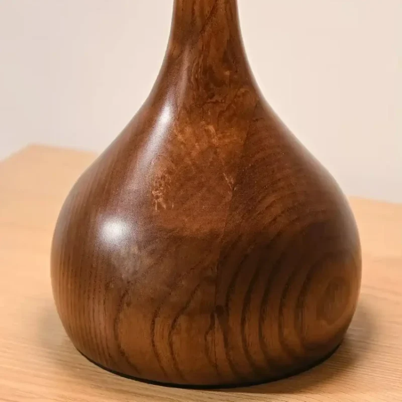 Lampe de Chevet | BAOBAB