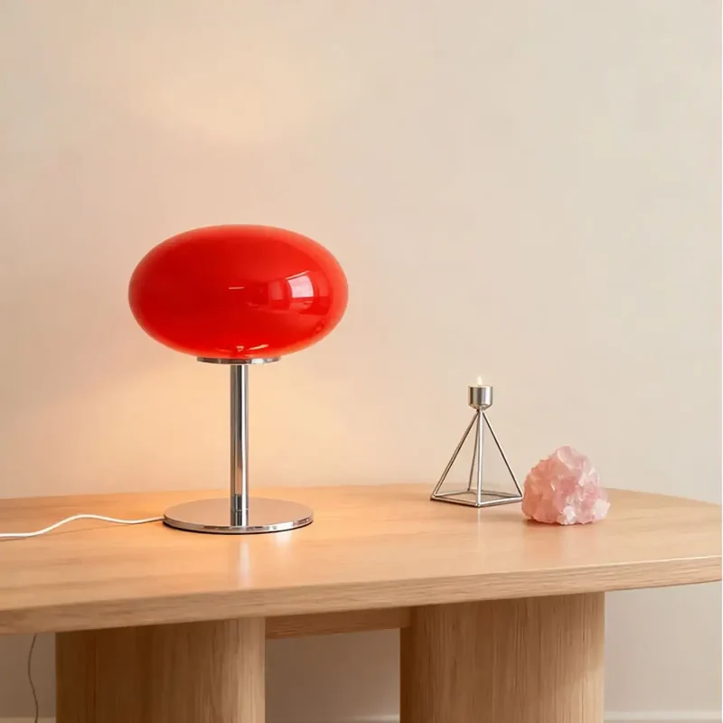Lampe de Chevet | INSALA