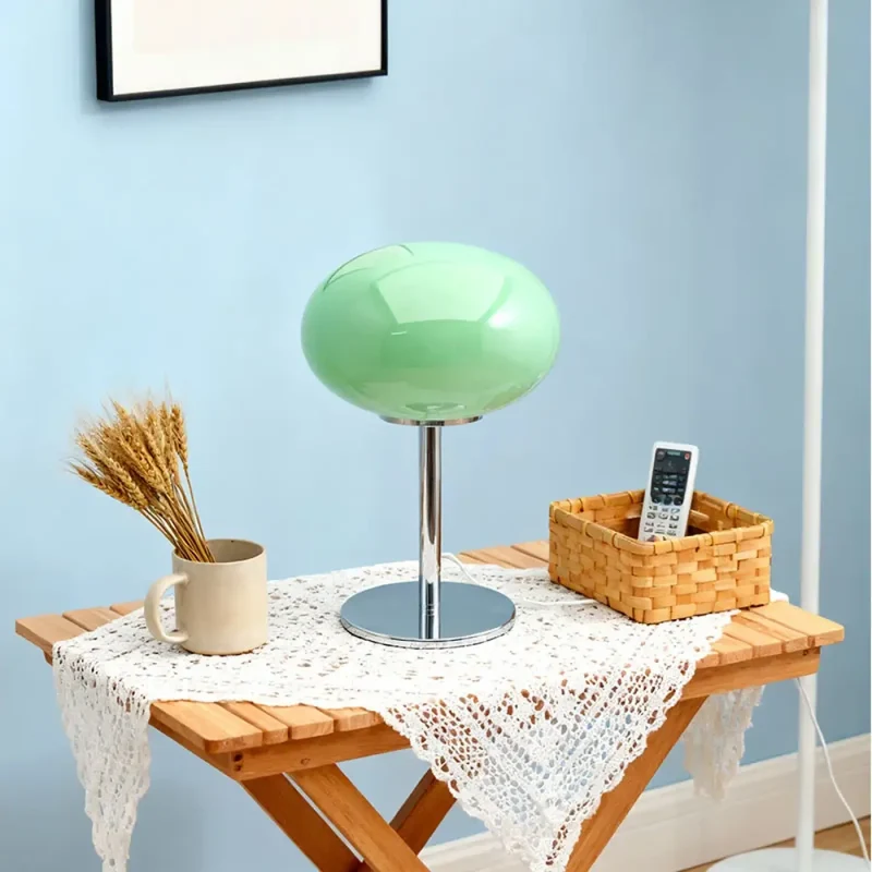 Lampe de Chevet | INSALA