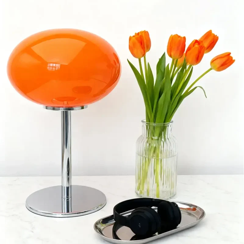 Lampe de Chevet | INSALA