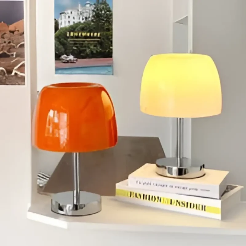 Lampe de Chevet | NORIA