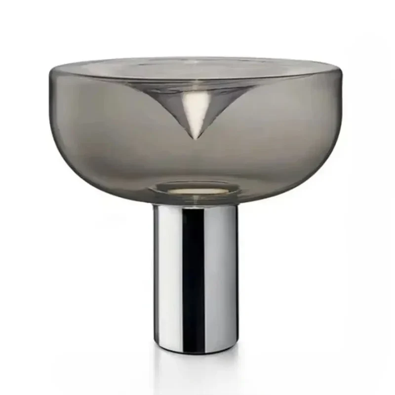 Lampe de Table | GLOSS