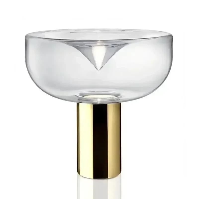 Lampe de Table | GLOSS