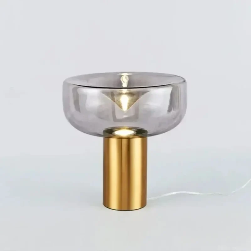 Lampe de Table | GLOSS