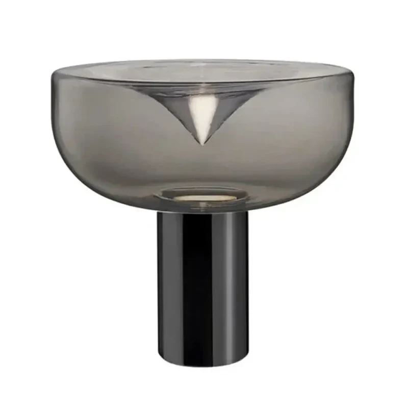 Lampe de Table | GLOSS