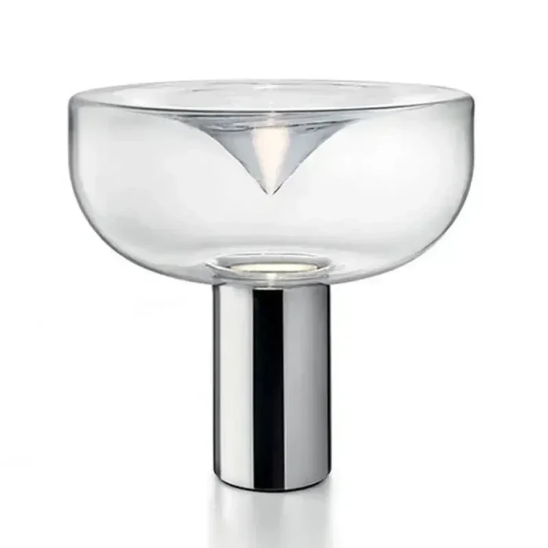 Lampe de Table | GLOSS