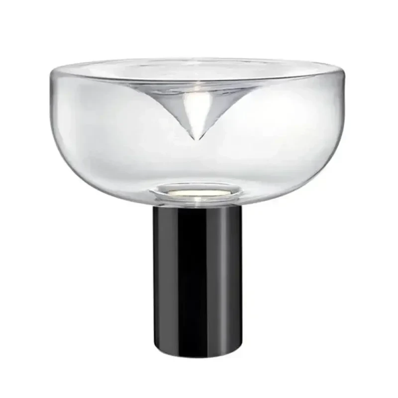 Lampe de Table | GLOSS