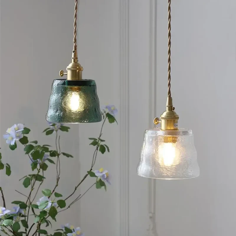 Suspension Luminaire | NAIS