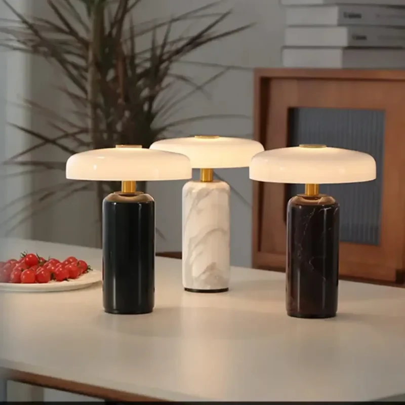 Lampe de table | AURORA