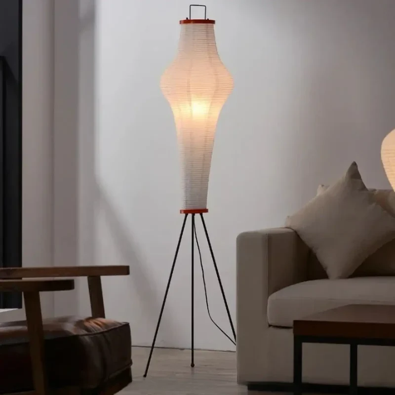 Lampadaire | SAKI