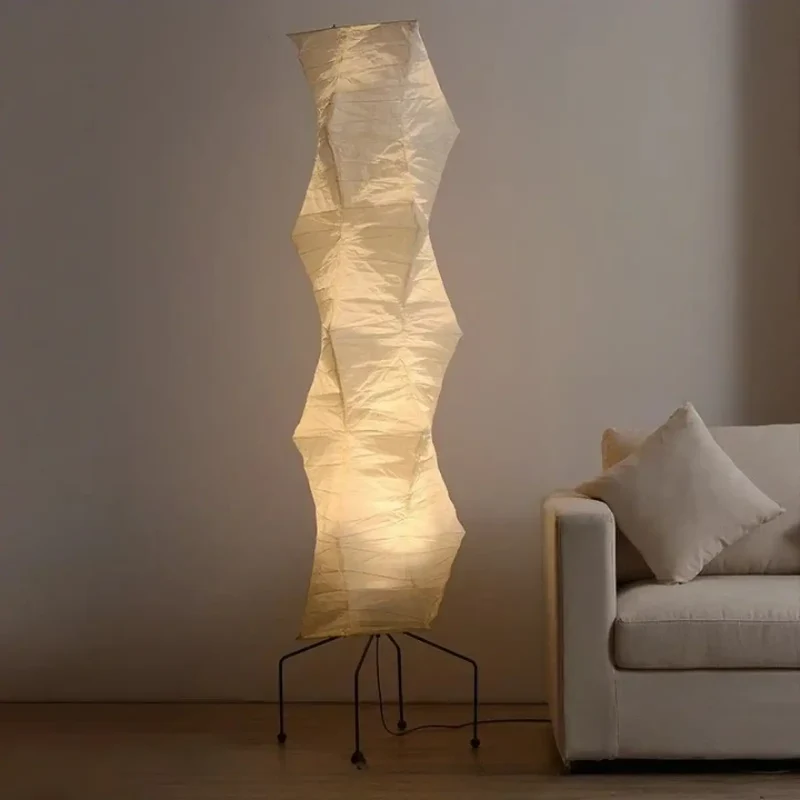 Lampadaire | SAKI