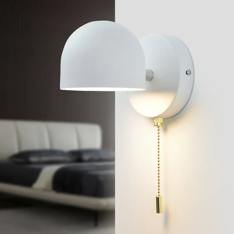 Applique Murale | OSLY