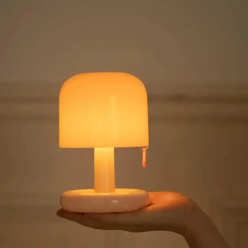 Lampe de Chevet | MILY