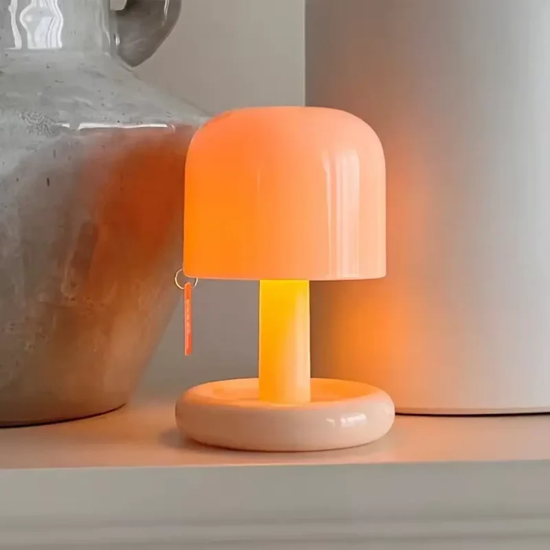 Lampe de Chevet | MILY