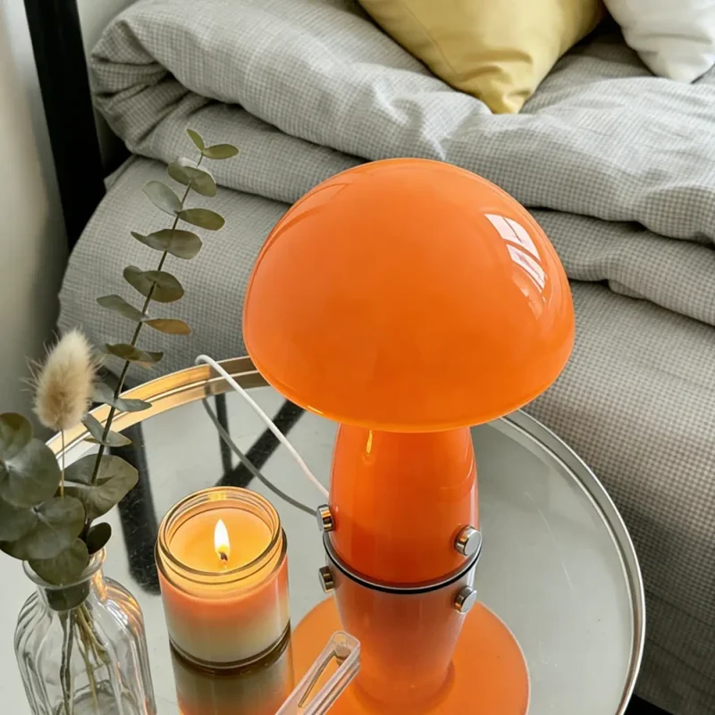 Lampe de Chevet | EUFORIA