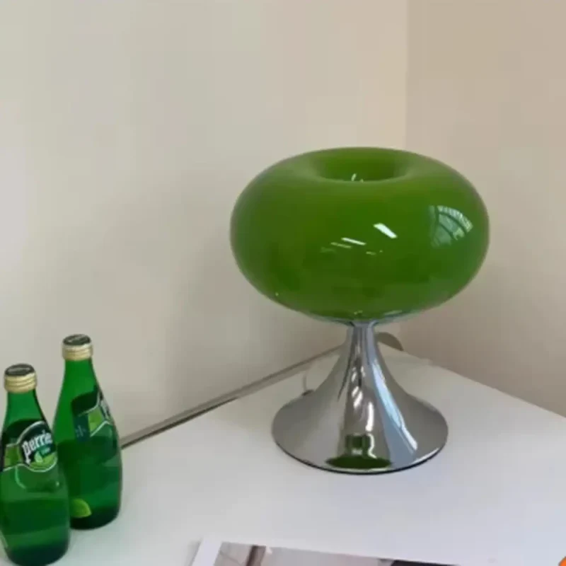 Lampe de Chevet | JUPI