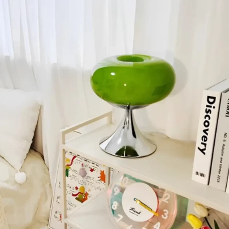 Lampe de Chevet | JUPI