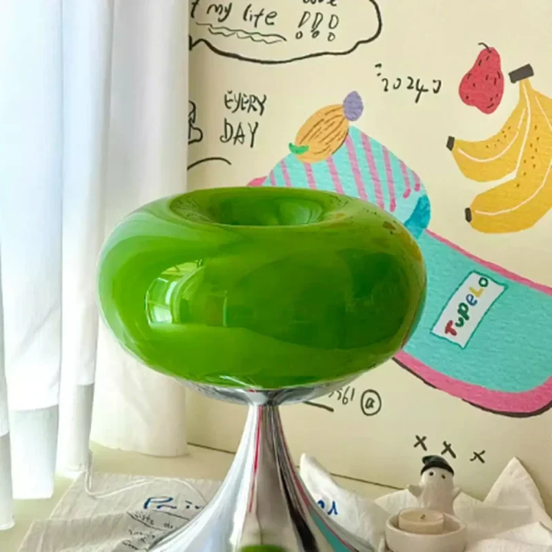 Lampe de Chevet | JUPI