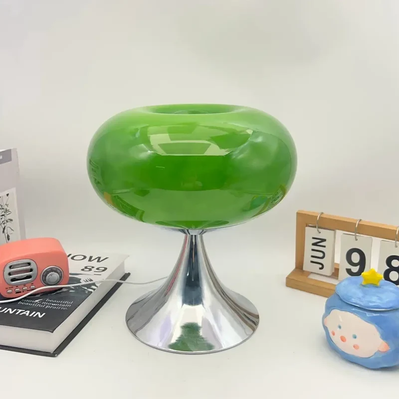 Lampe de Chevet | JUPI