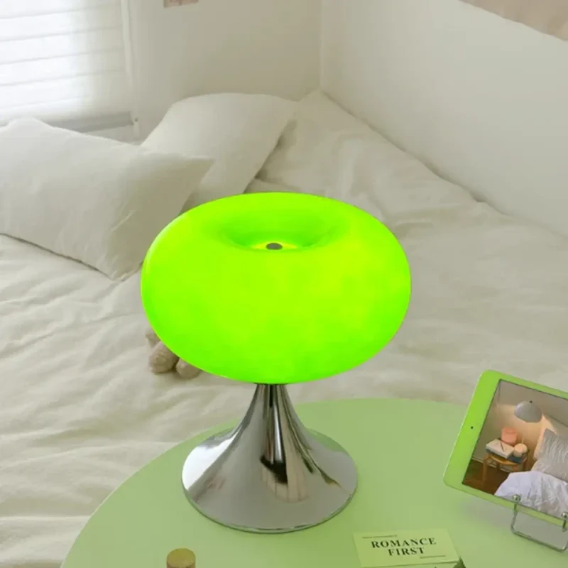 Lampe de Chevet | JUPI