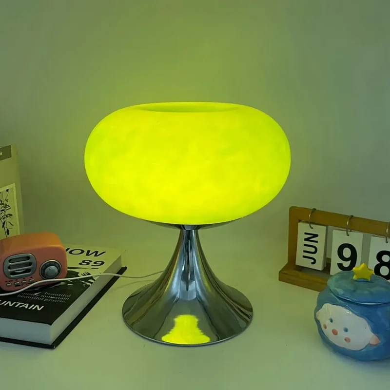 Lampe de Chevet | JUPI