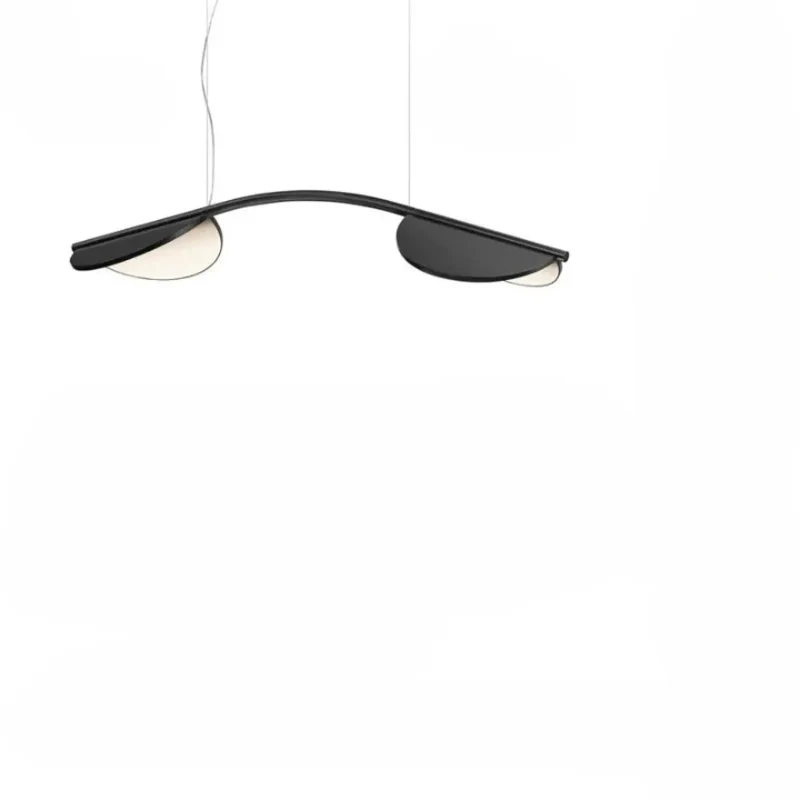 Suspension Luminaire | LEVIA