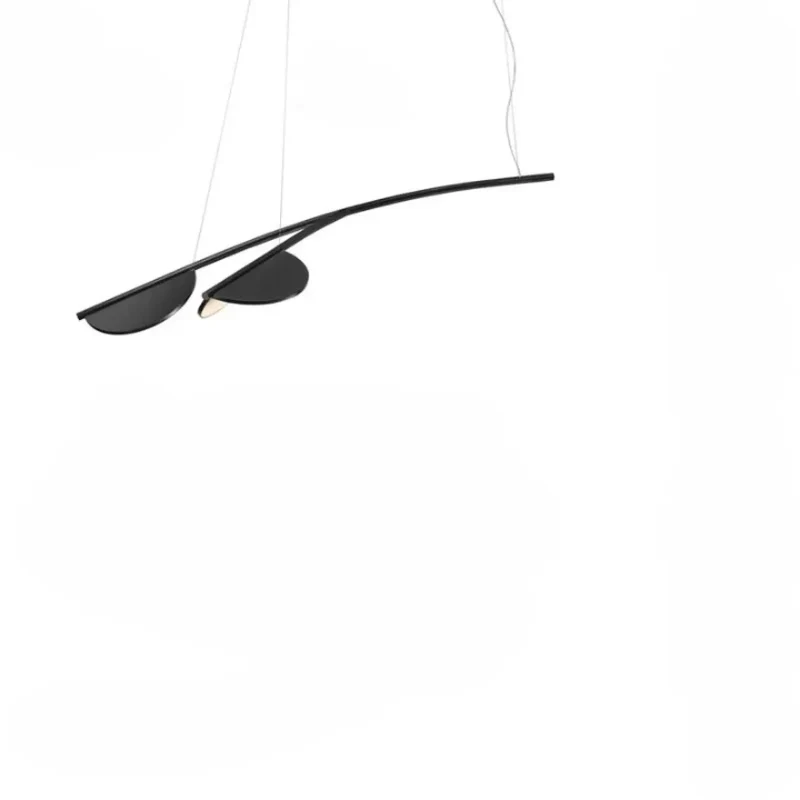 Suspension Luminaire | LEVIA