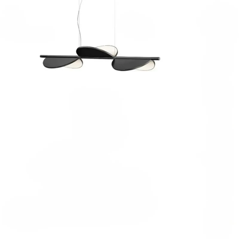 Suspension Luminaire | LEVIA