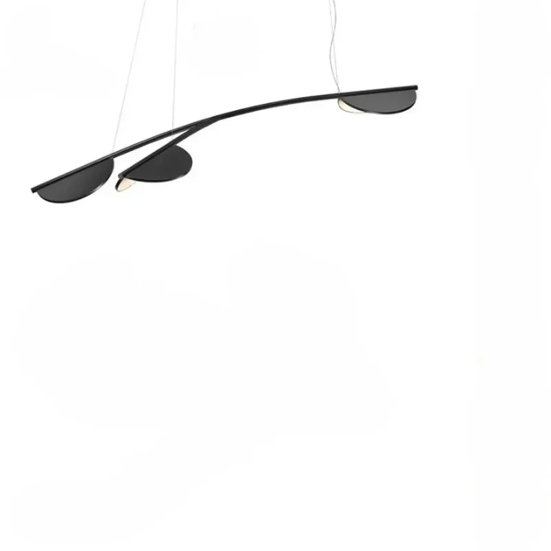 Suspension Luminaire | LEVIA