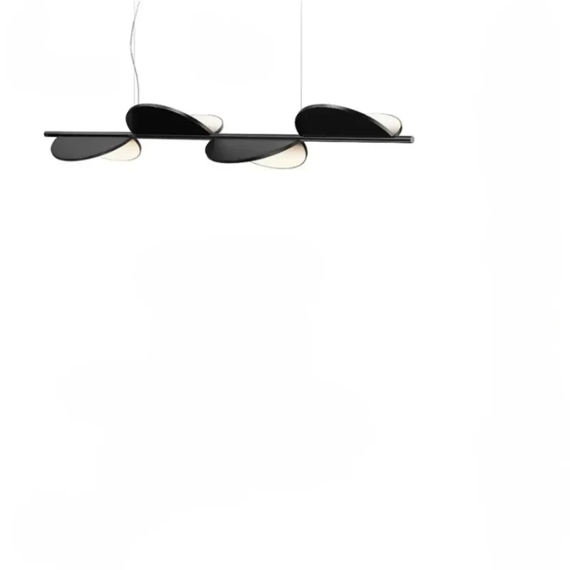 Suspension Luminaire | LEVIA