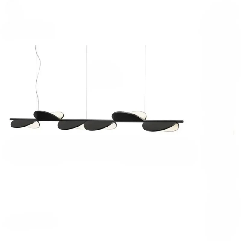Suspension Luminaire | LEVIA