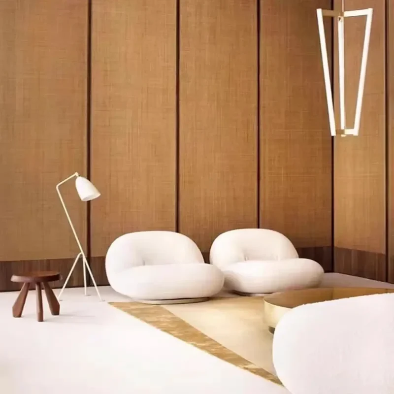 Suspension Luminaire | RIANA
