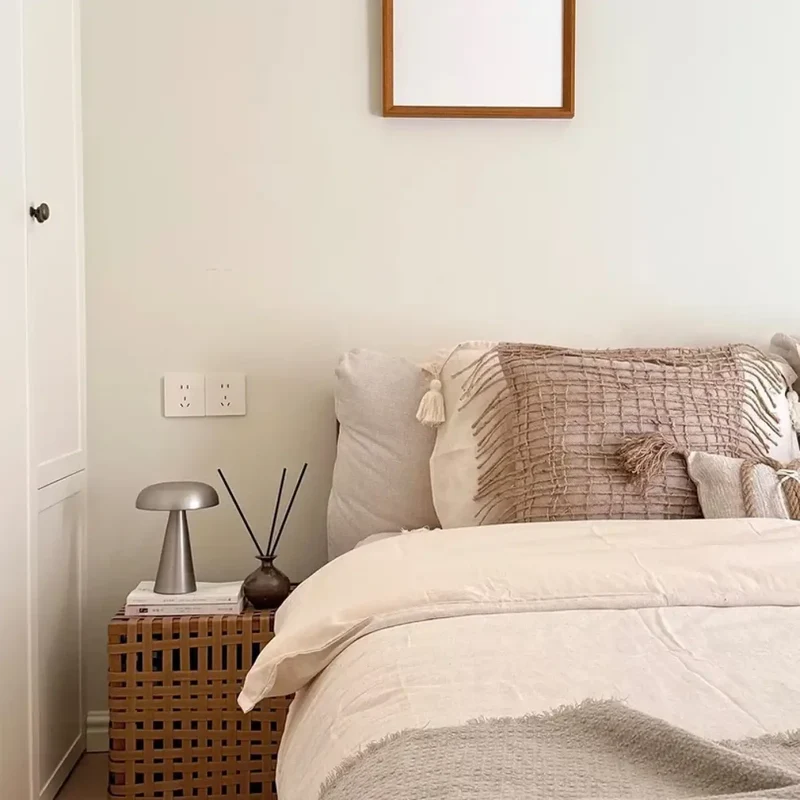Lampe de Table | AMELIA