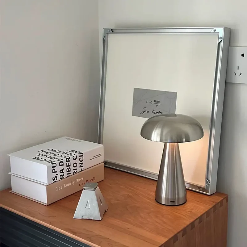 Lampe de Table | AMELIA