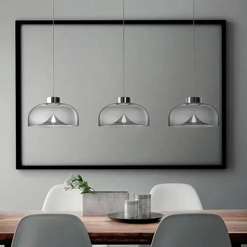 Suspension Luminaire | ECLARI
