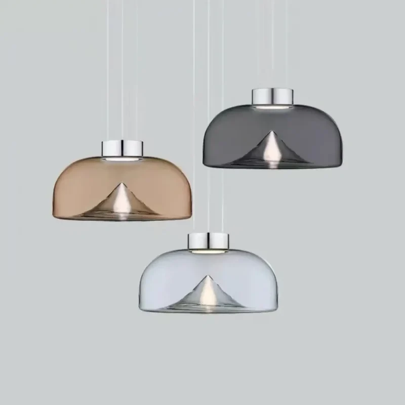 Suspension Luminaire | ECLARI