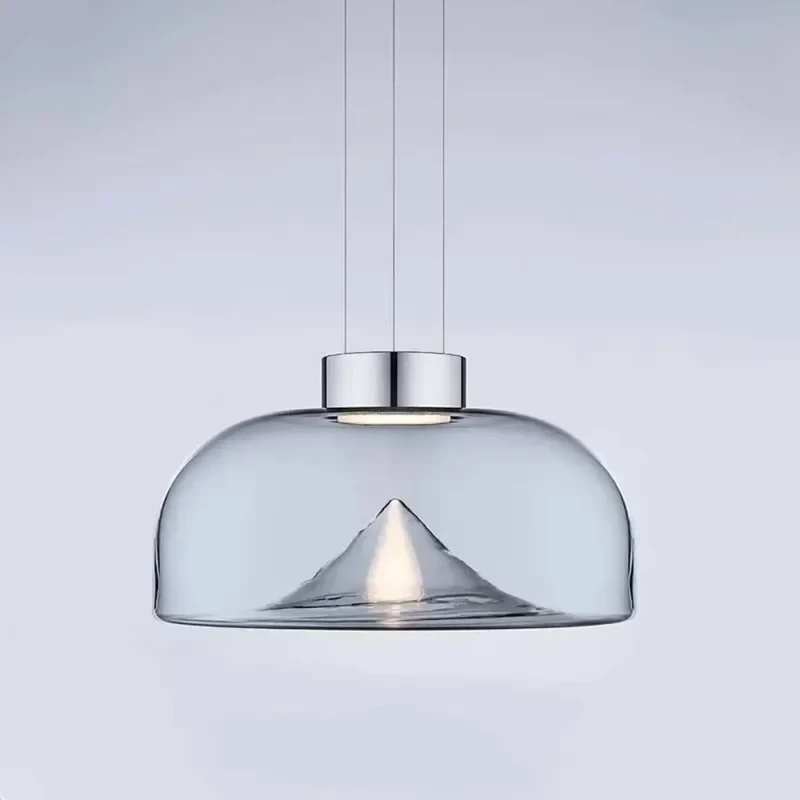 Suspension Luminaire | ECLARI