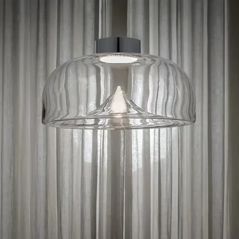 Suspension Luminaire | ECLARI