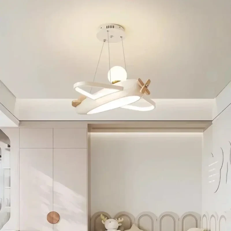 Suspension Luminaire | AVIVI