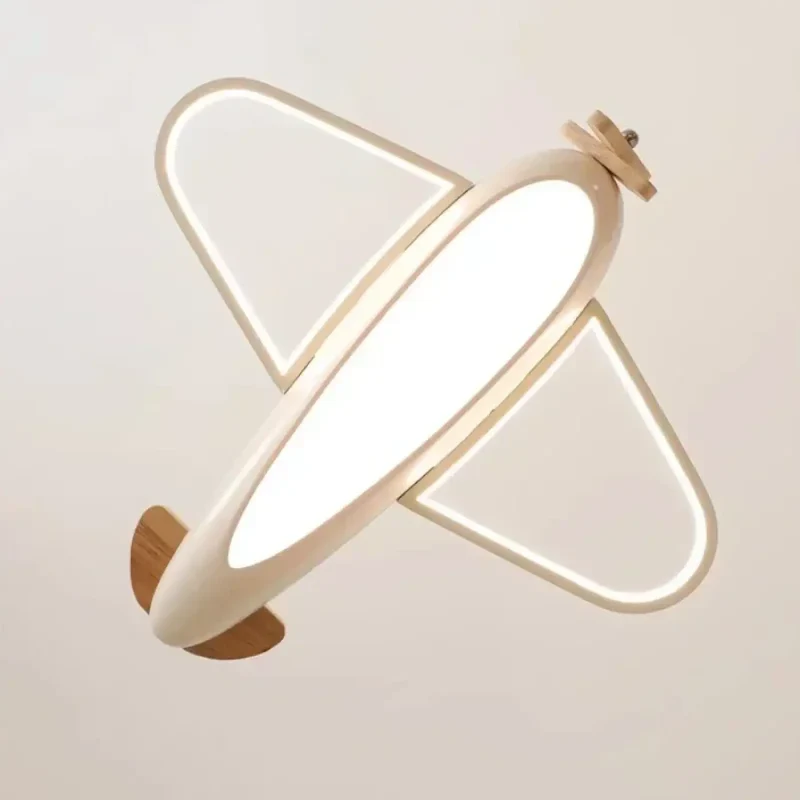 Suspension Luminaire | AVIVI
