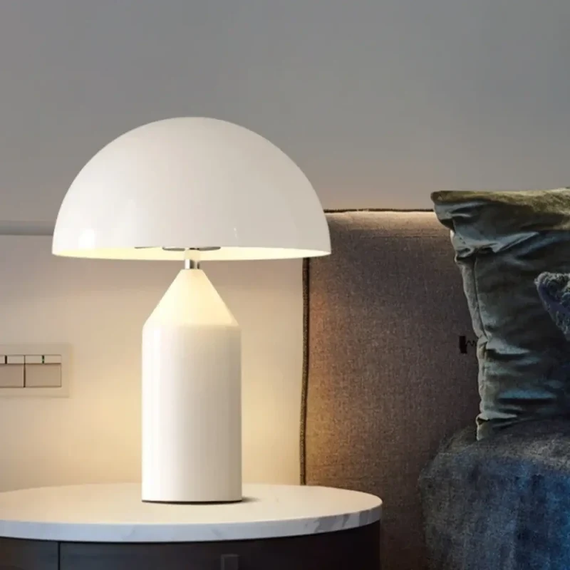 Lampe de Table | GATTI