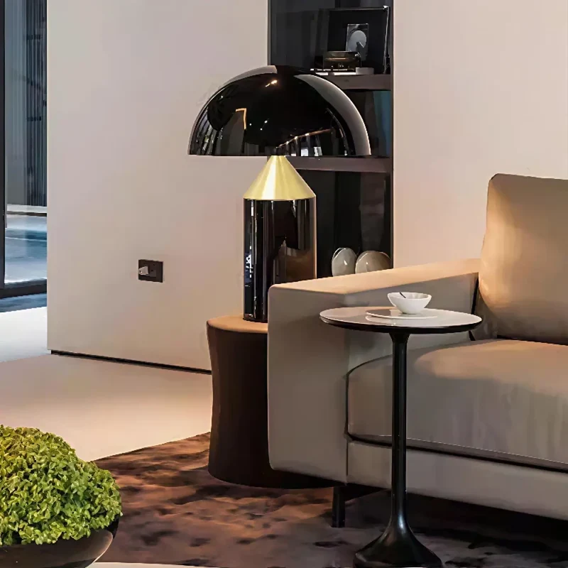 Lampe de Table | GATTI