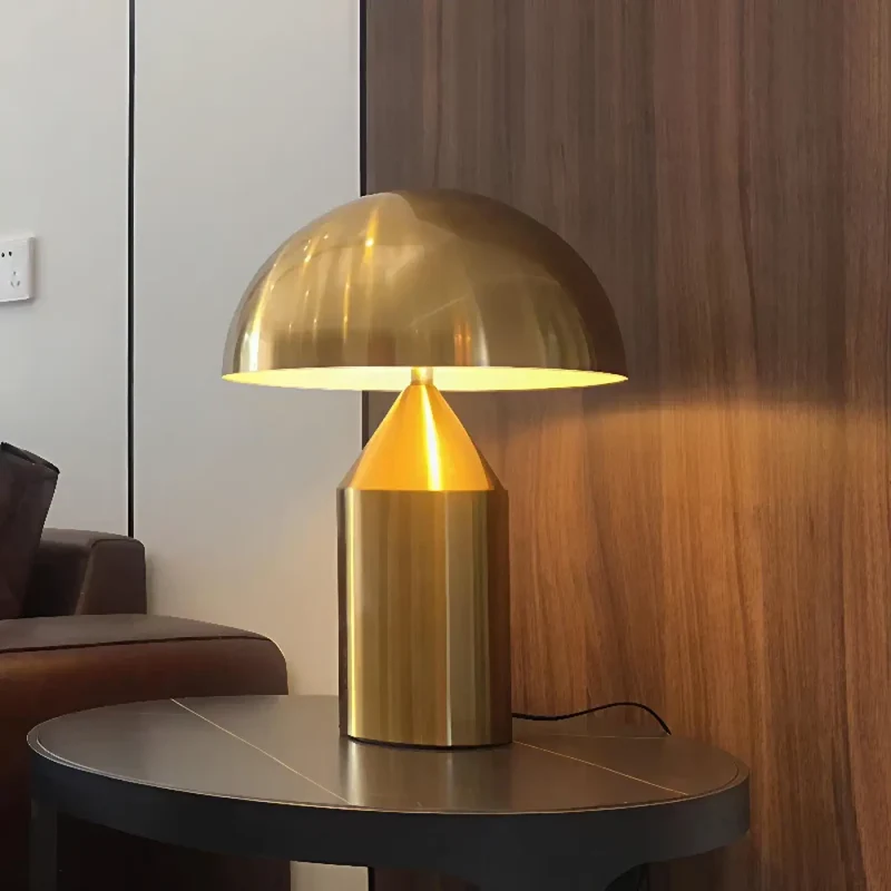 Lampe de Table | GATTI