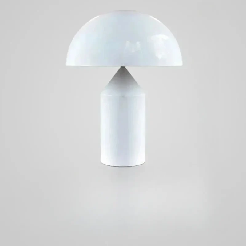 Lampe de Table | GATTI