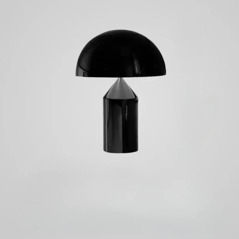 Lampe de Table | GATTI