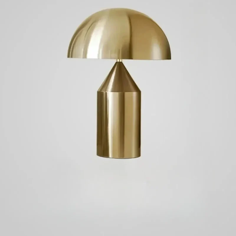 Lampe de Table | GATTI