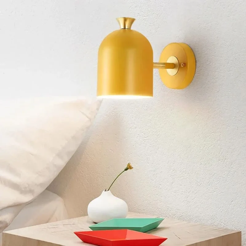 Applique Murale | GLIMMA